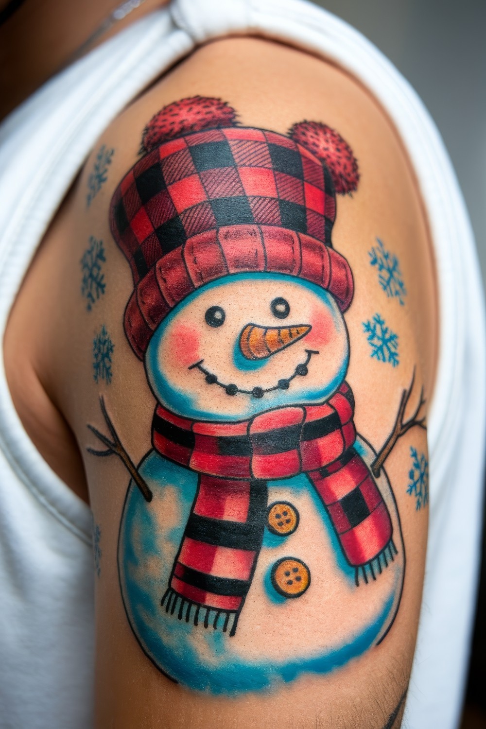 snowman-36.jpg