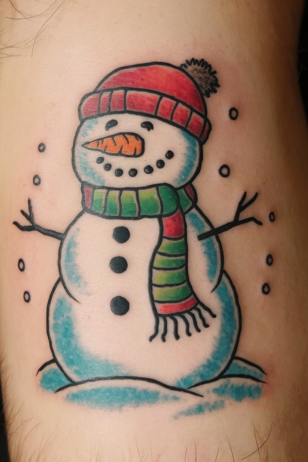 snowman-4.jpg