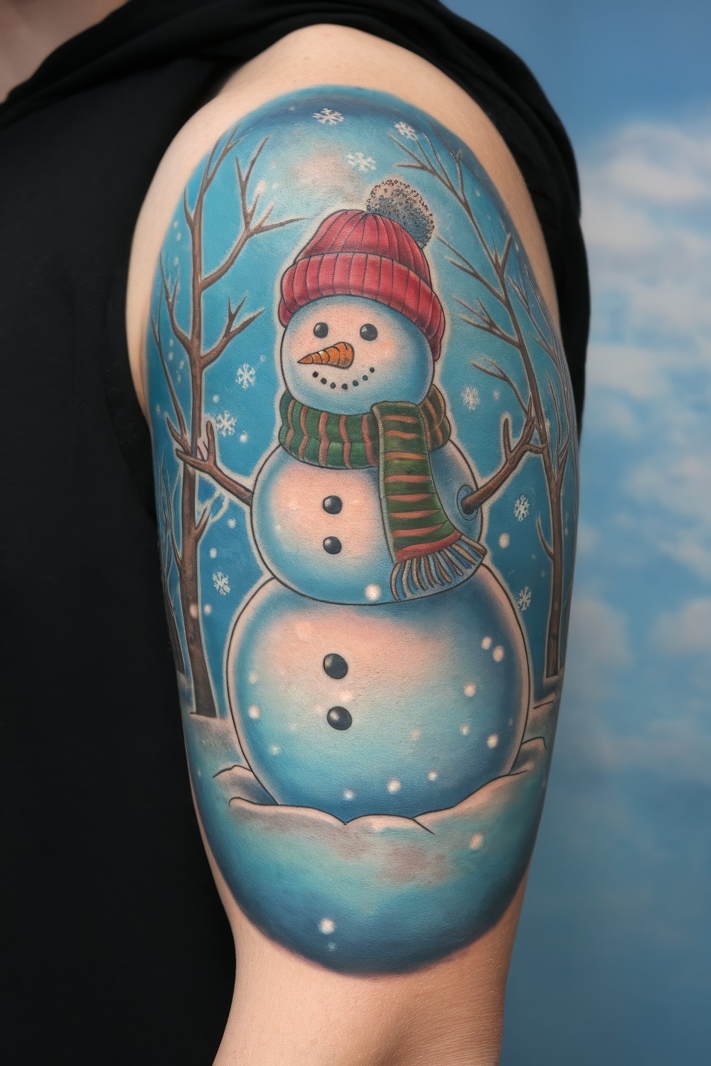 snowman-5.jpg