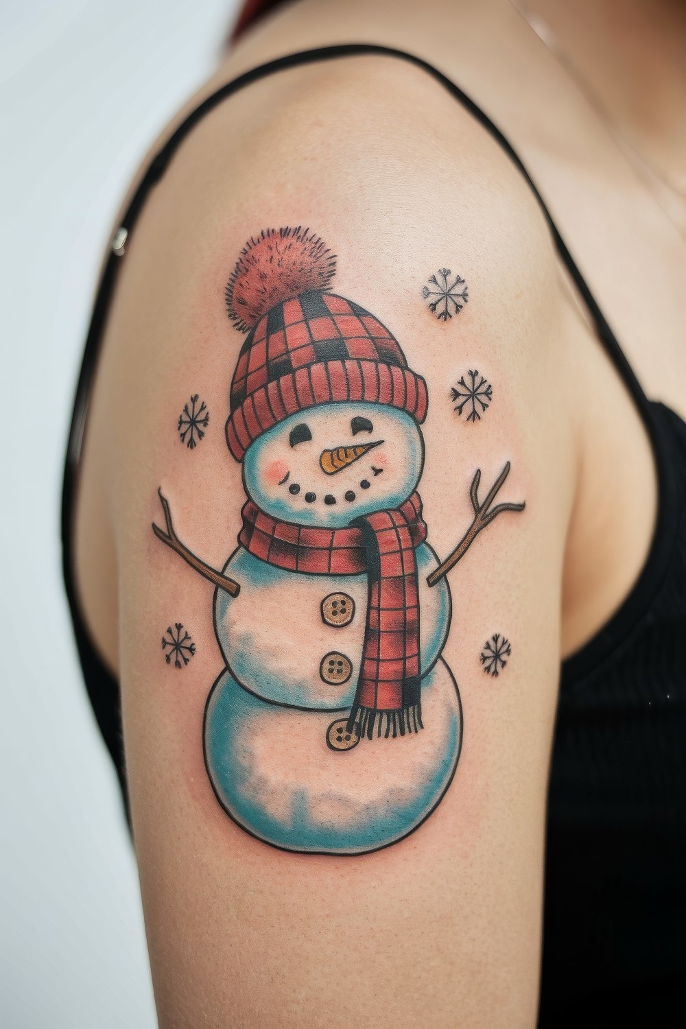 snowman-5.jpg