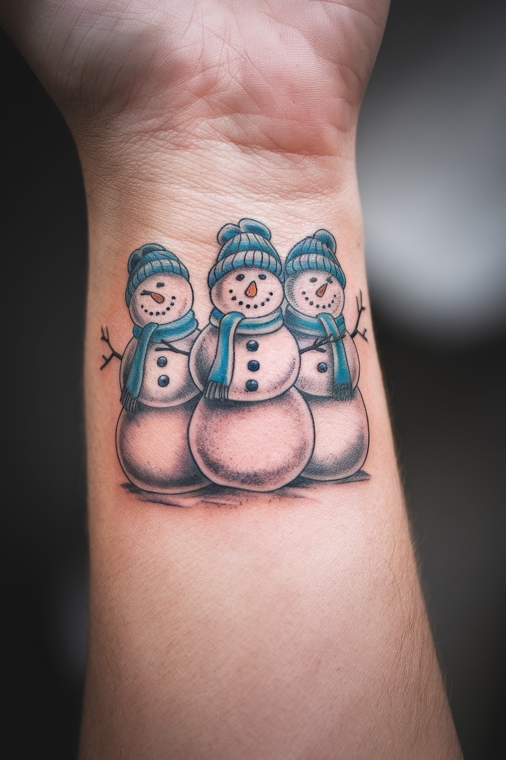 snowman-5.jpg