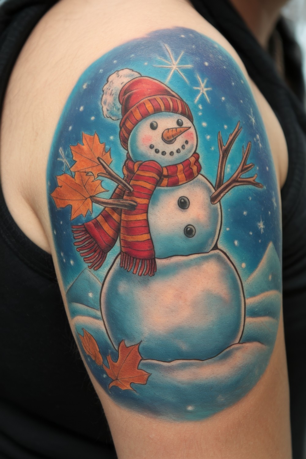 snowman-6.jpg