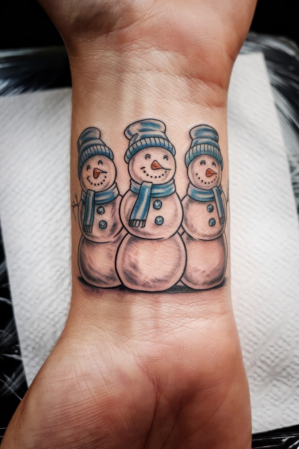 snowman-6.jpg