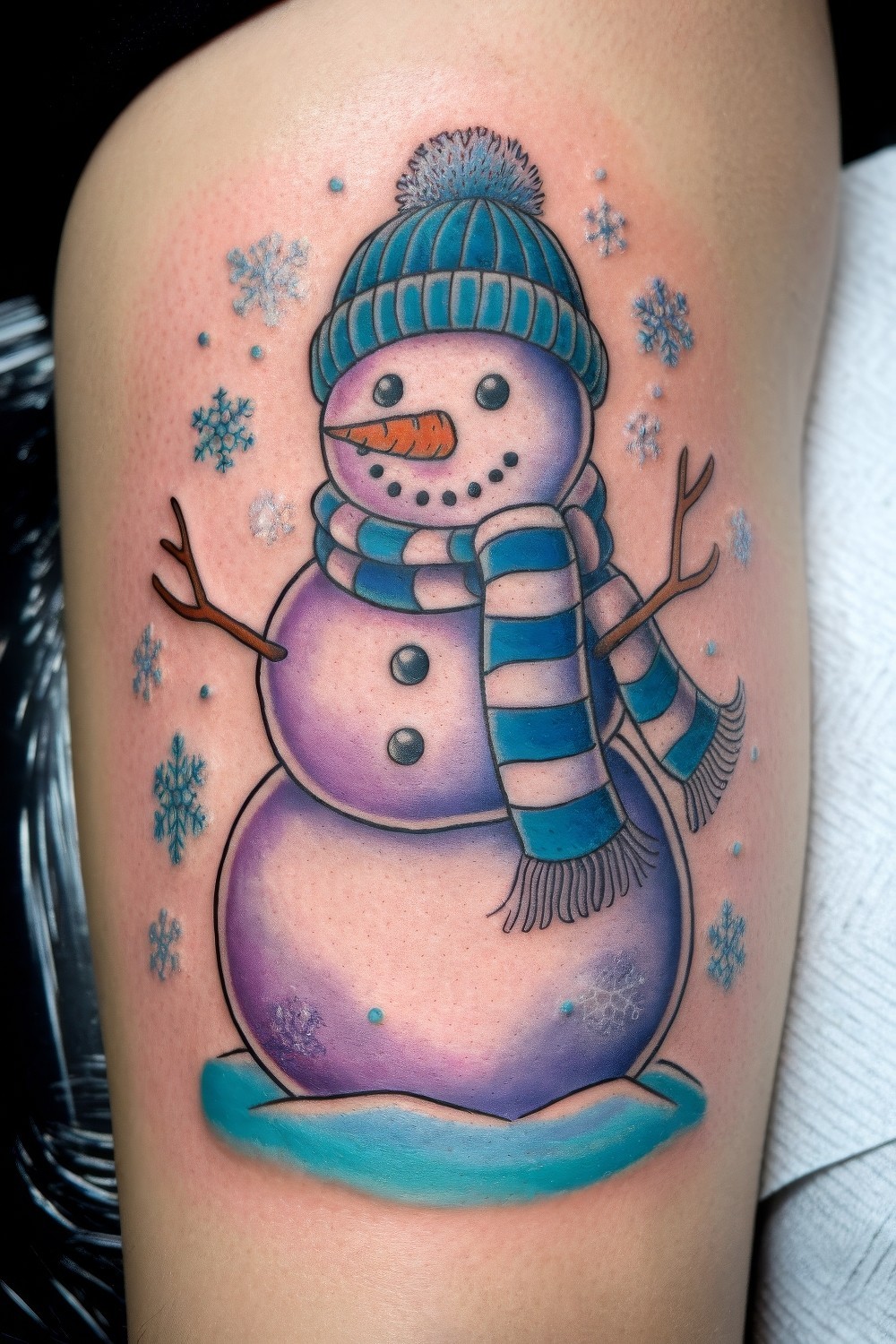 snowman-7.jpg