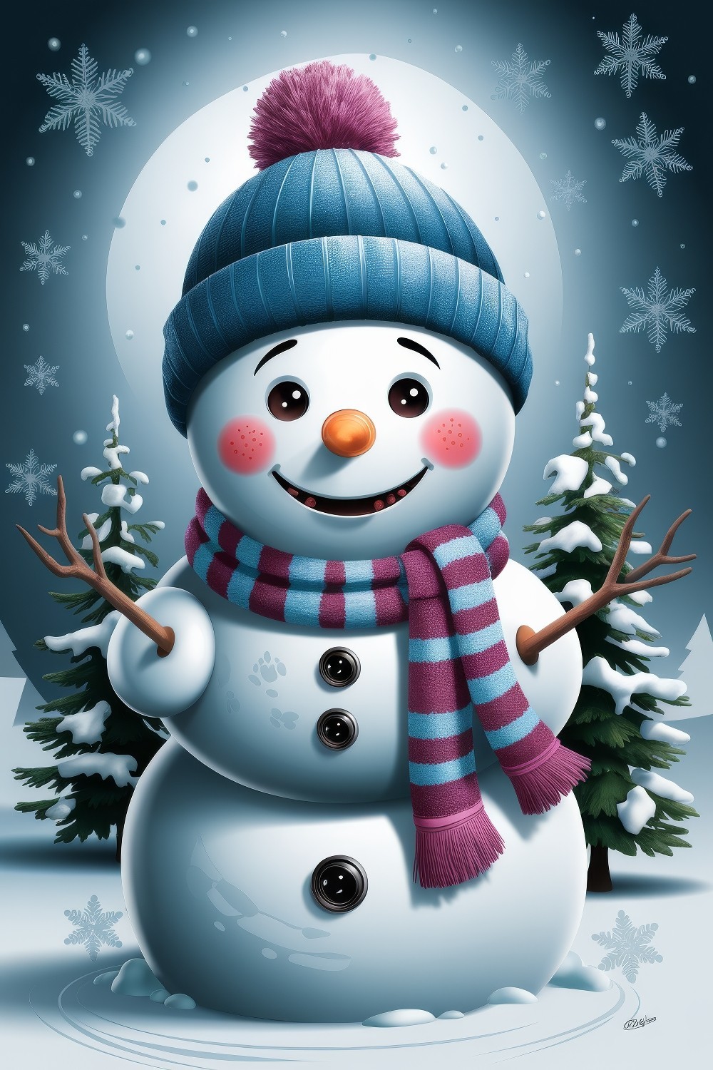 snowman-7.jpg