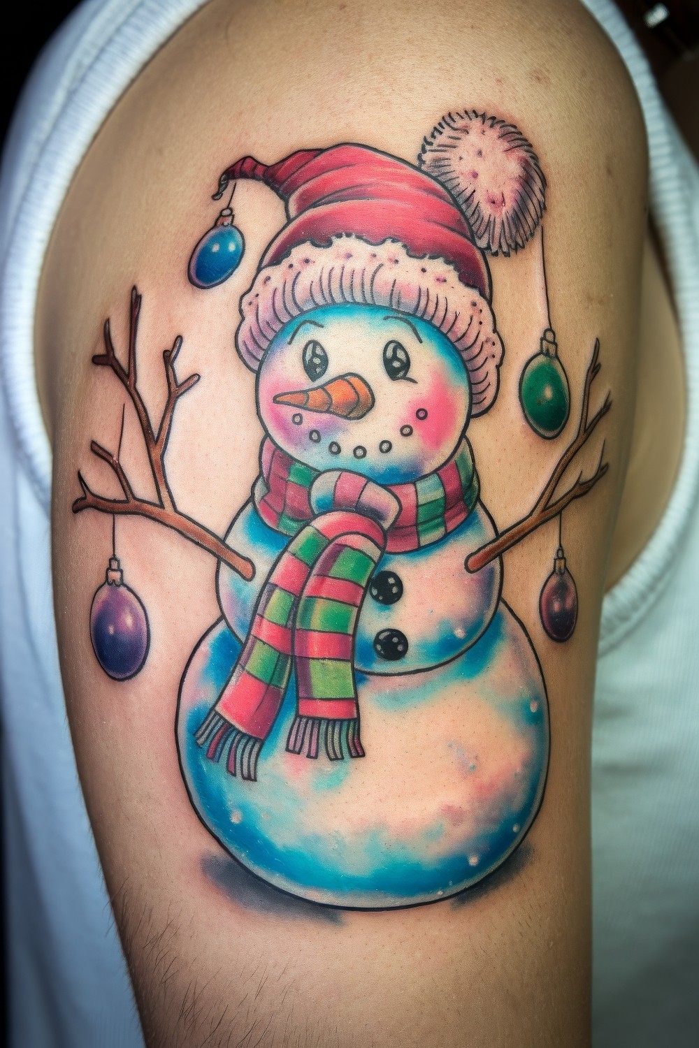 snowman-7.jpg