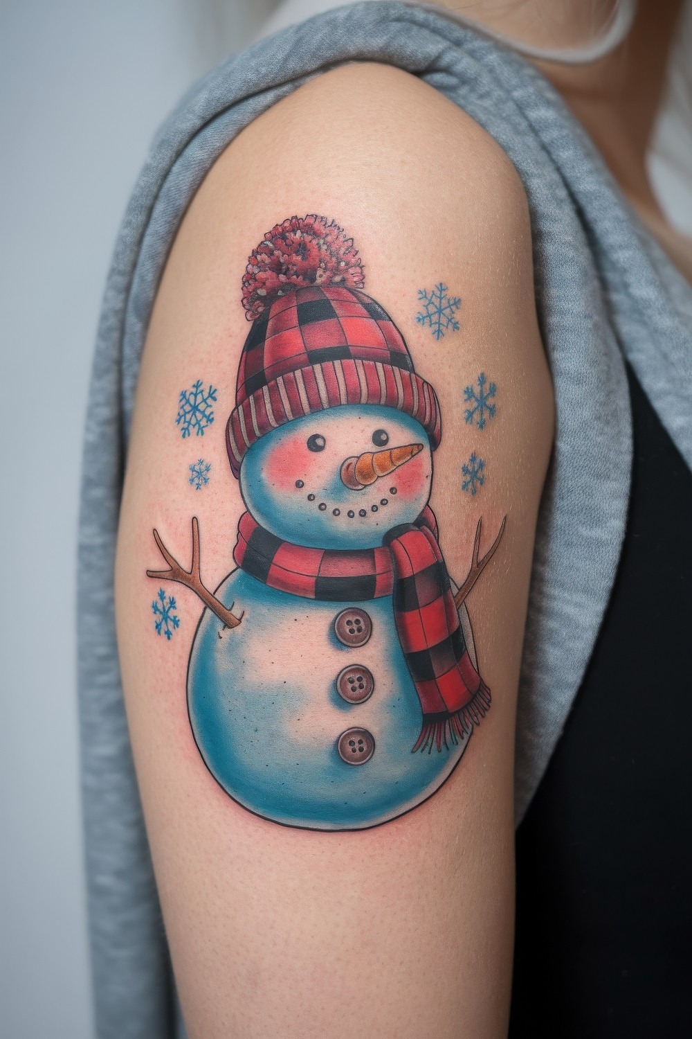 snowman-8.jpg