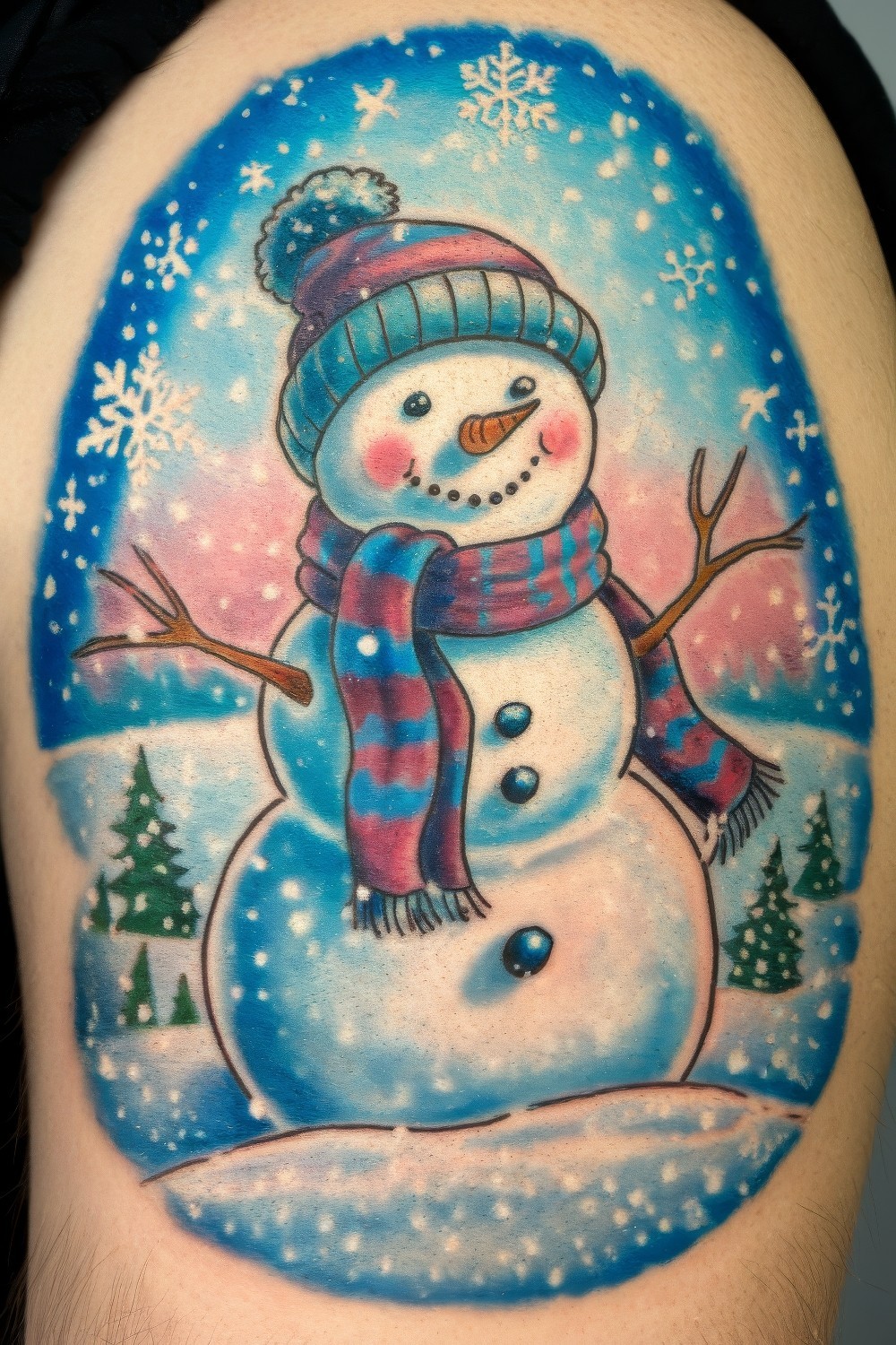 snowman-8.jpg