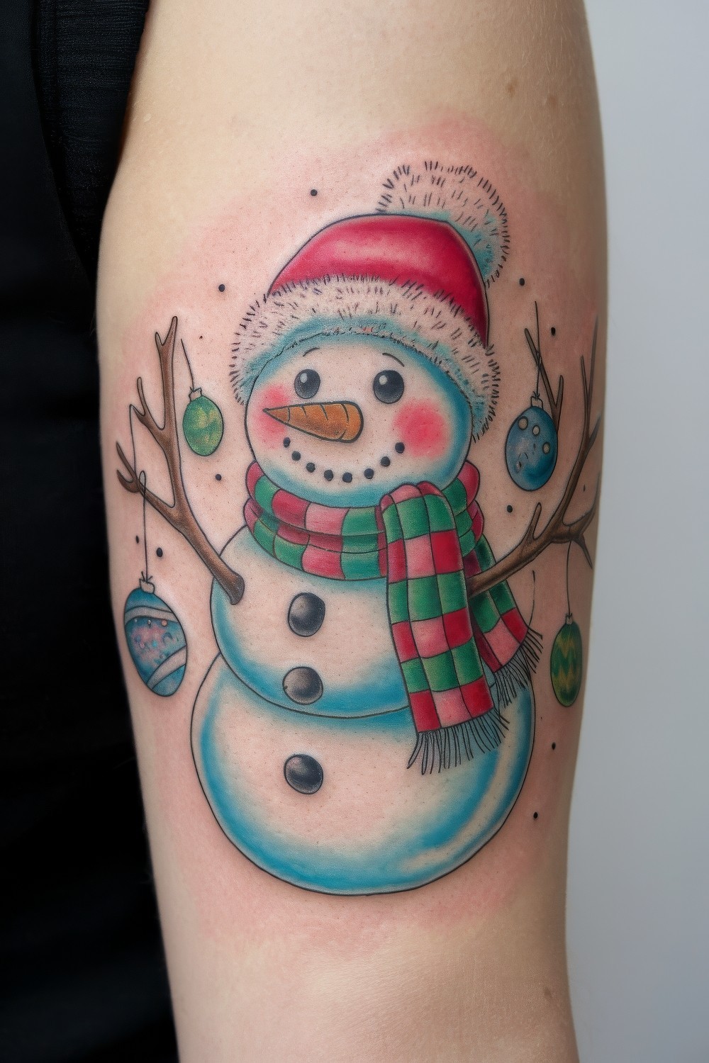 snowman-8.jpg