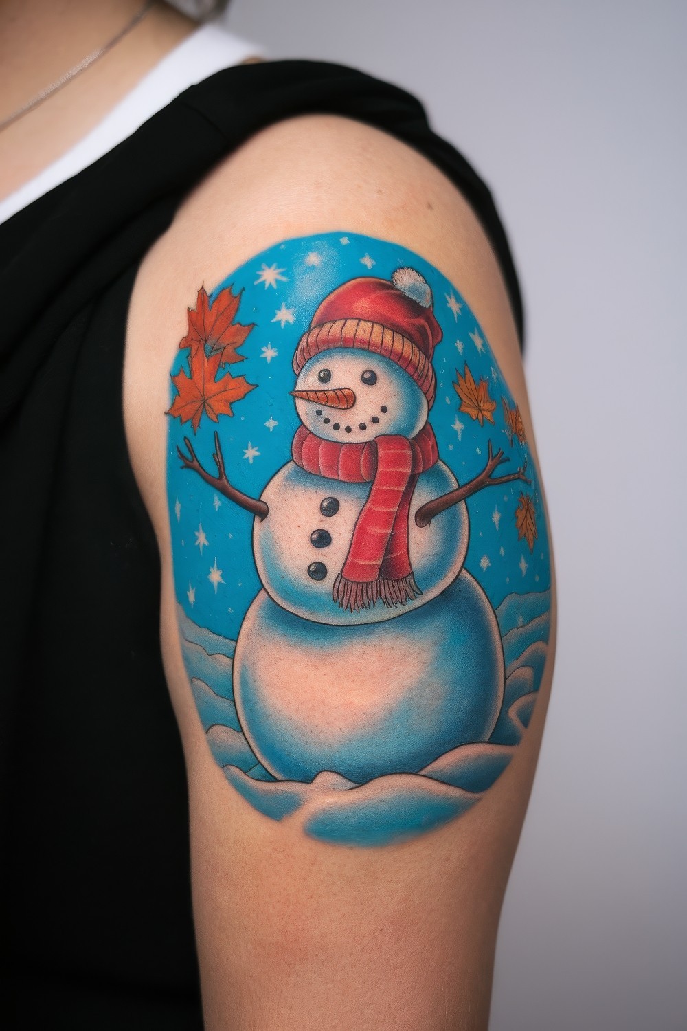 snowman-9.jpg