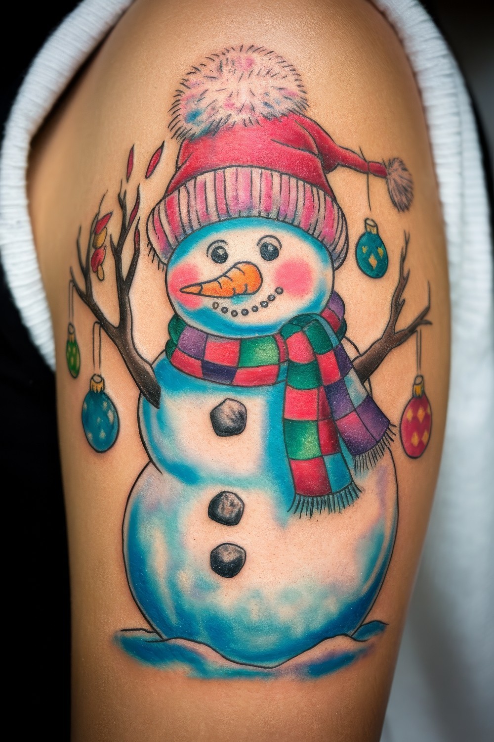 snowman-9.jpg