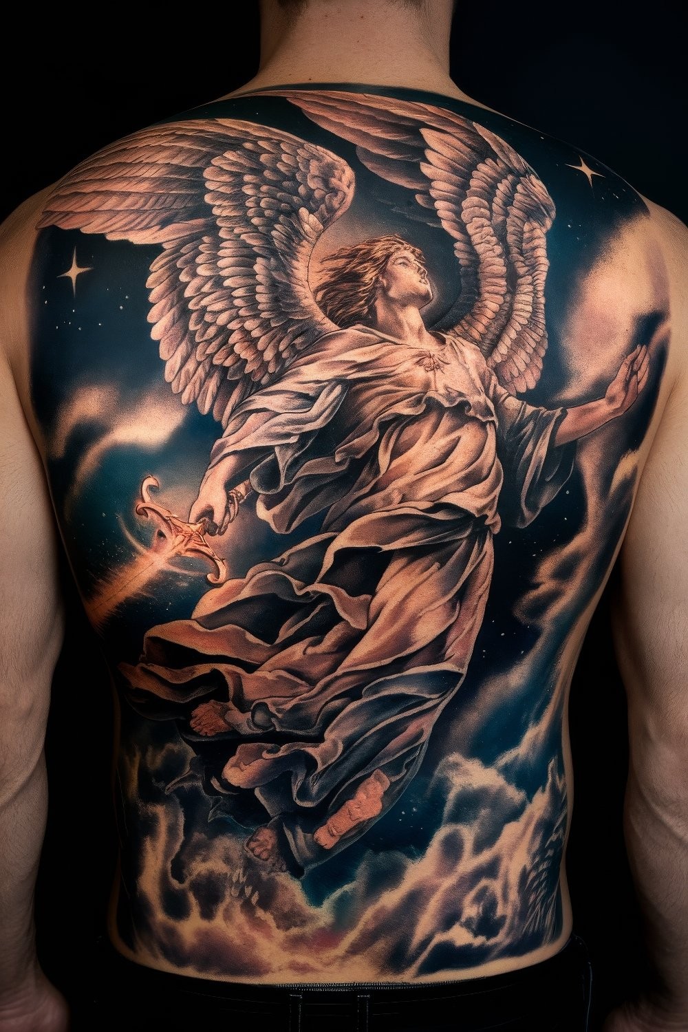 angel-1.jpg