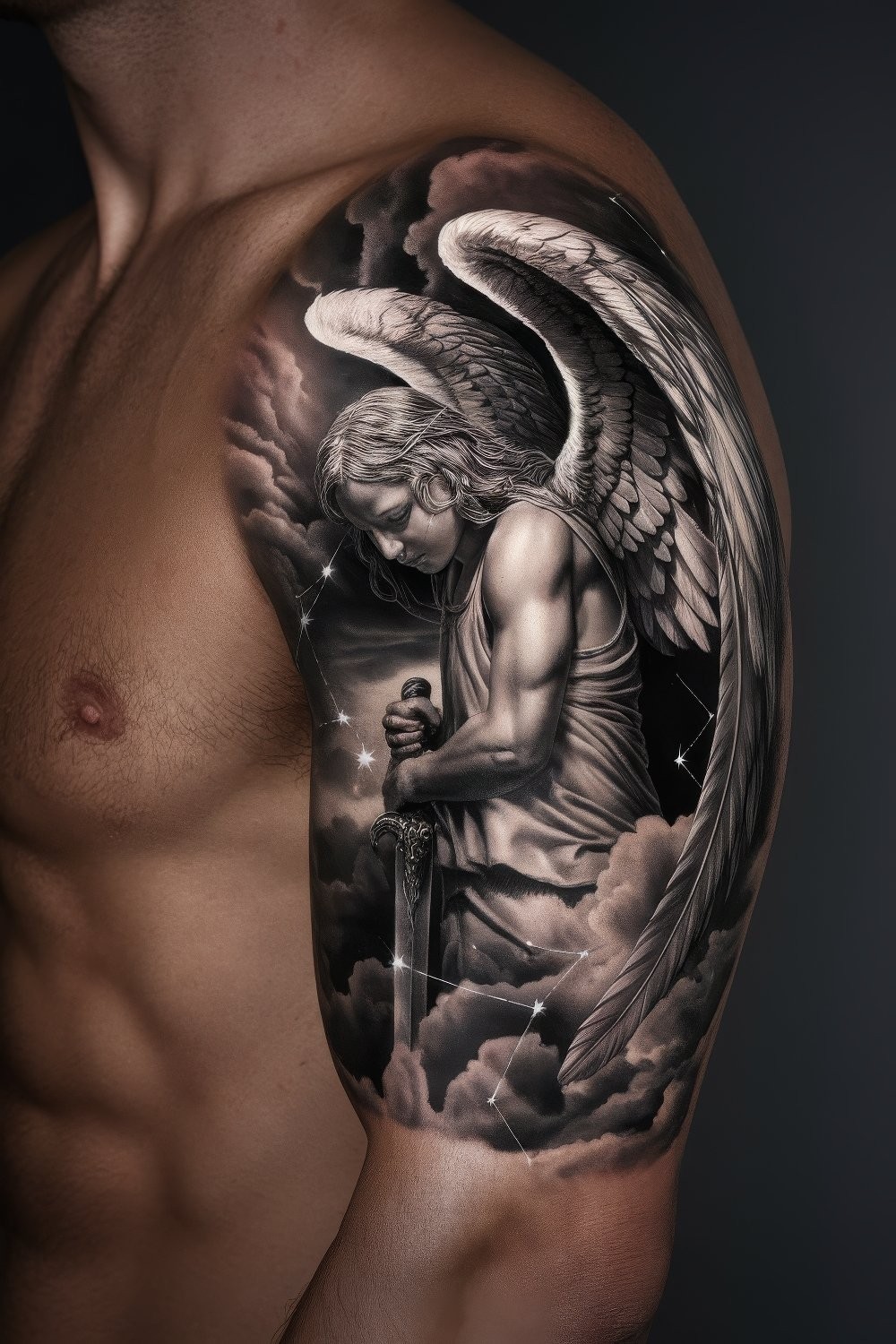 angel-10.jpg