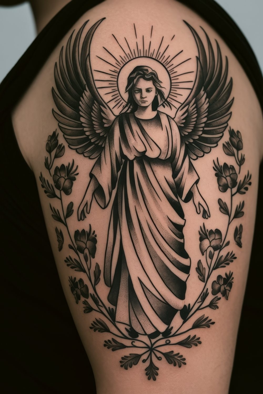angel-11.jpg