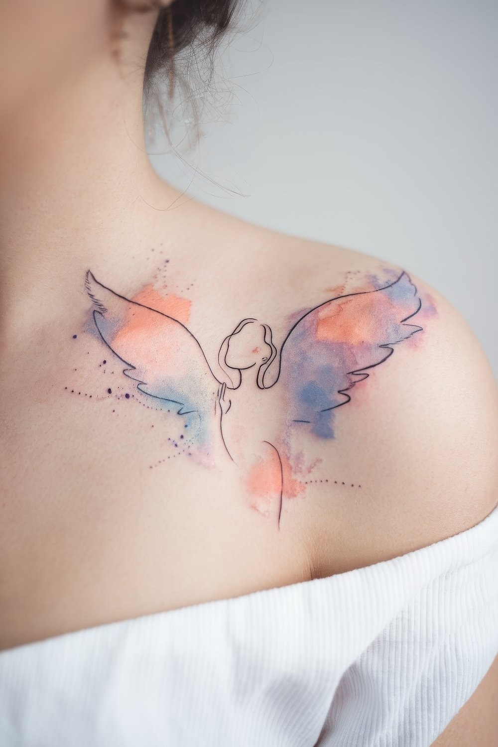 angel-12.jpg