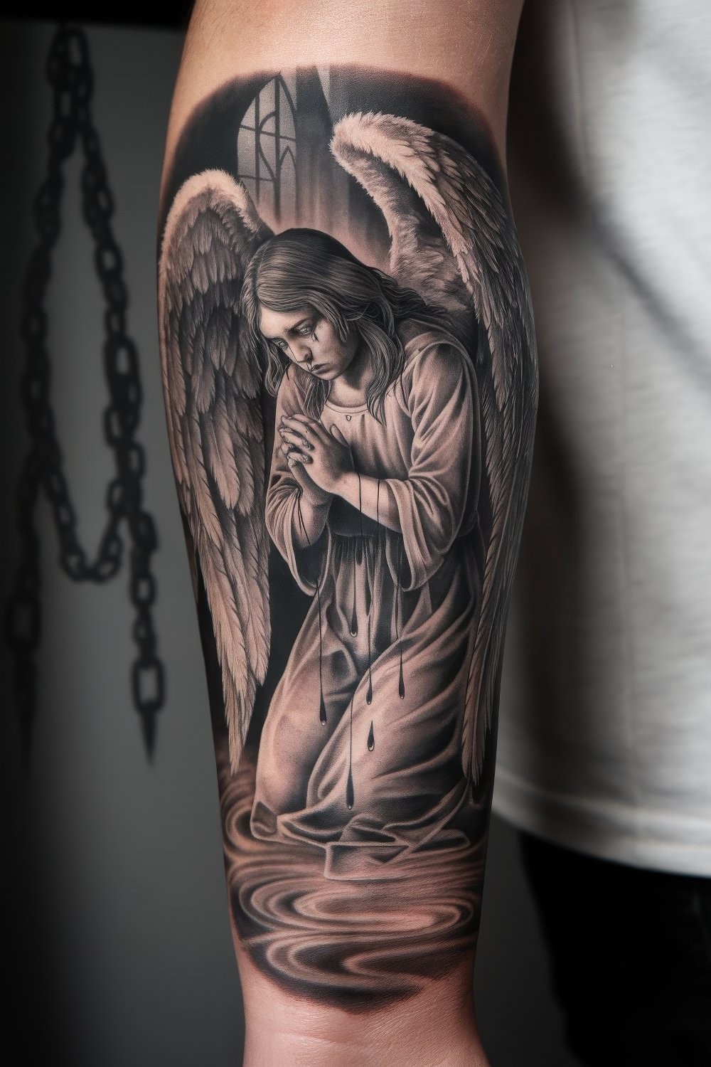 angel-13.jpg