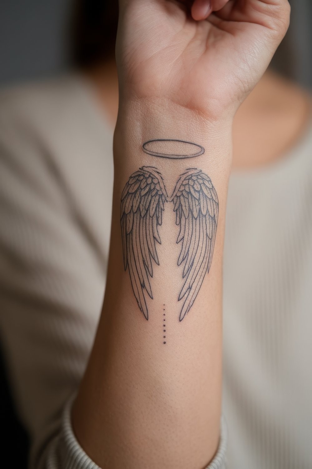 angel-14.jpg