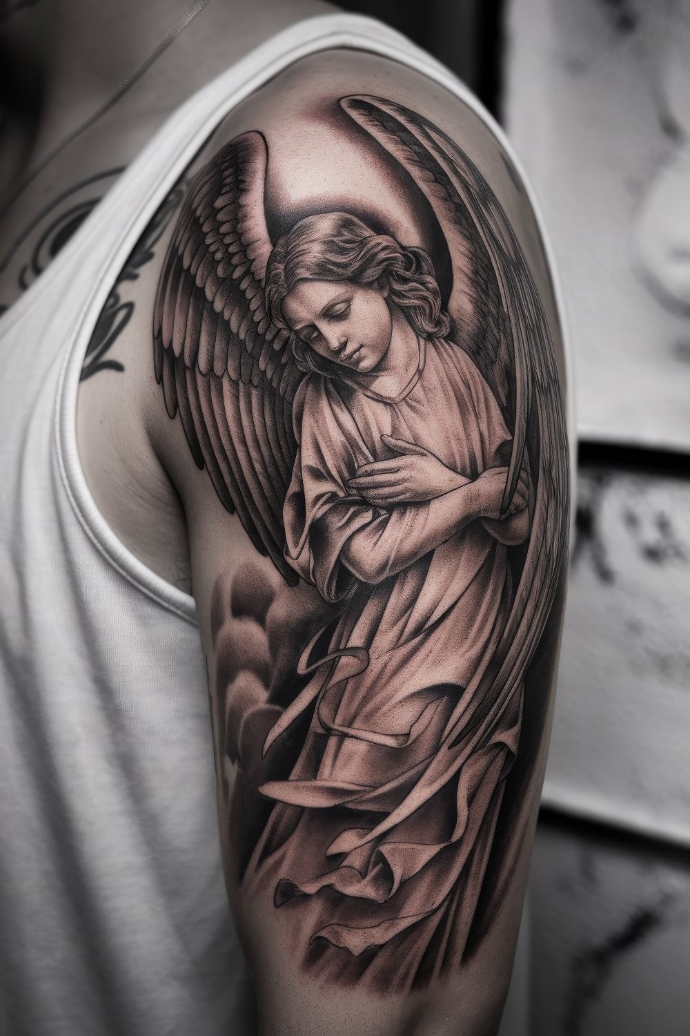 angel-15.jpg