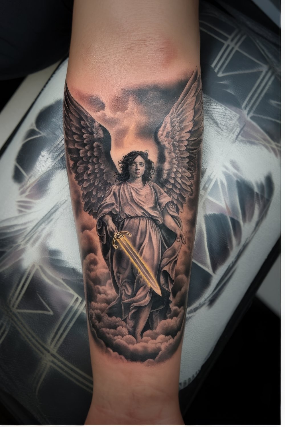 angel-18.jpg