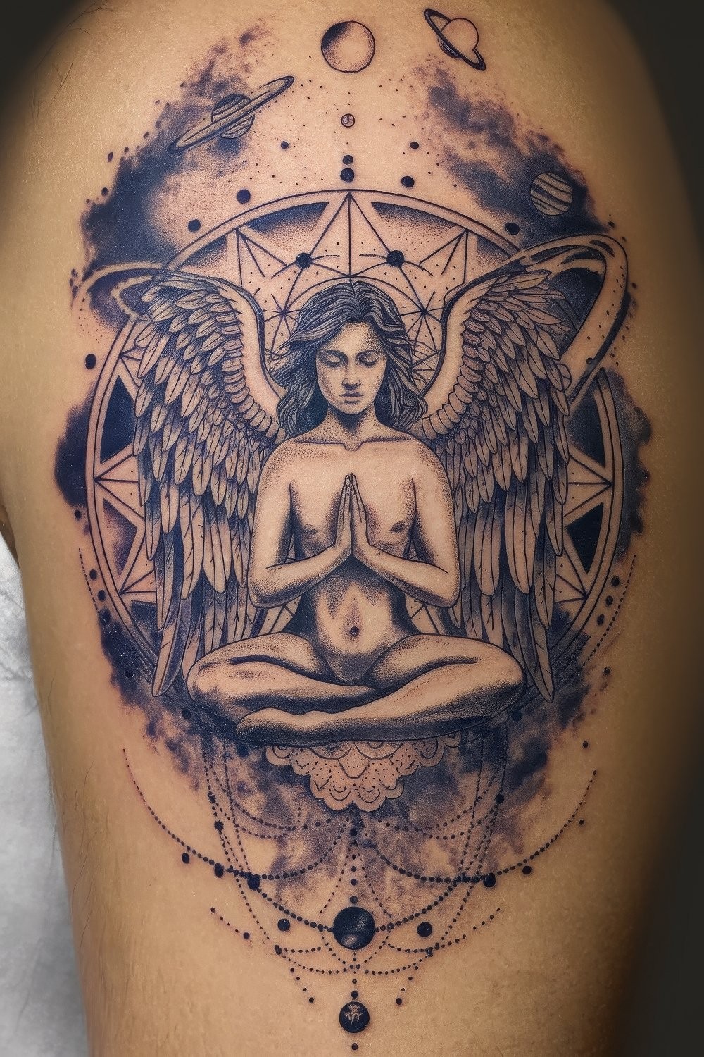 angel-2.jpg