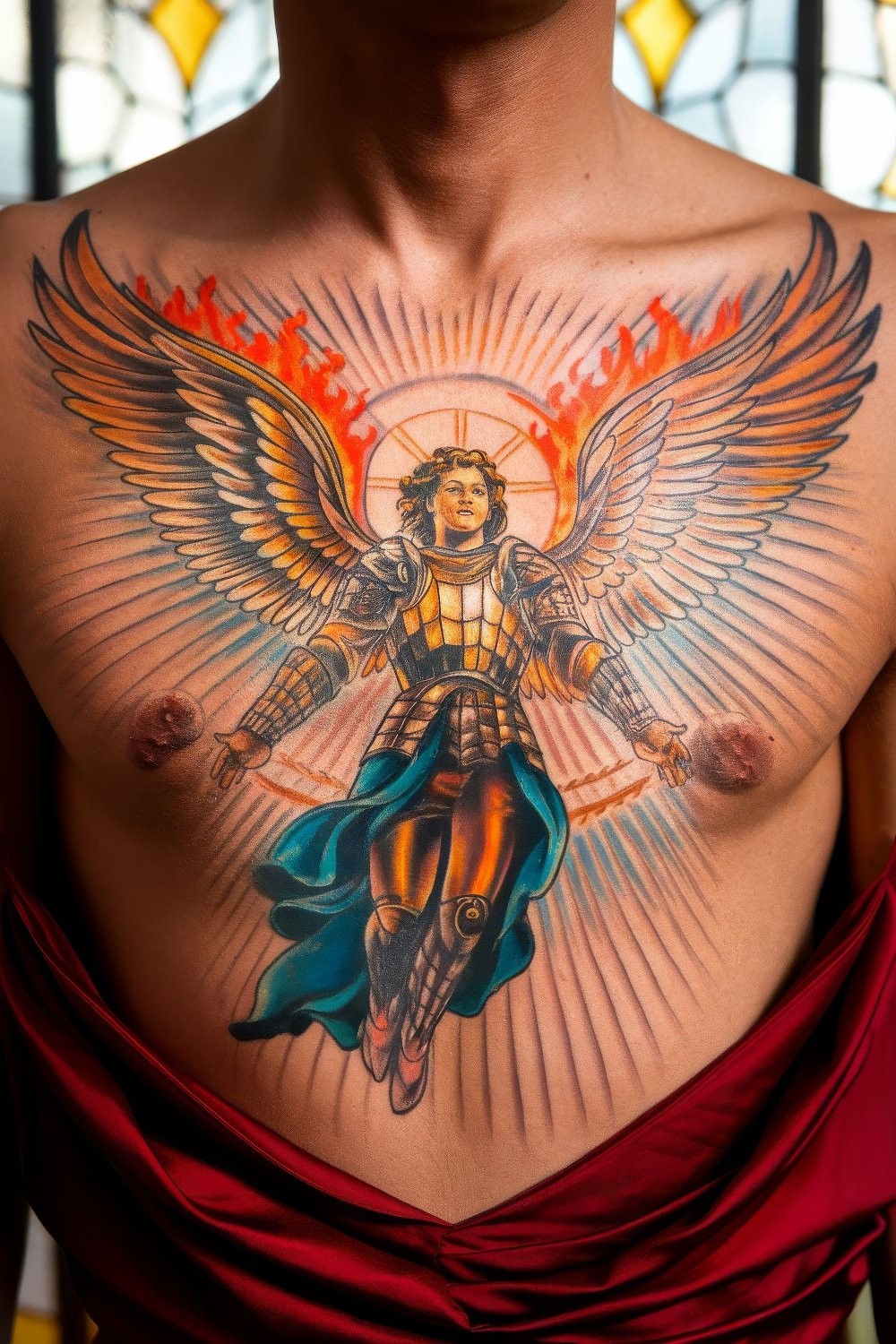 angel-20.jpg