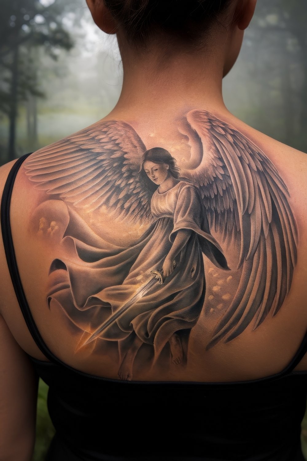 angel-21.jpg