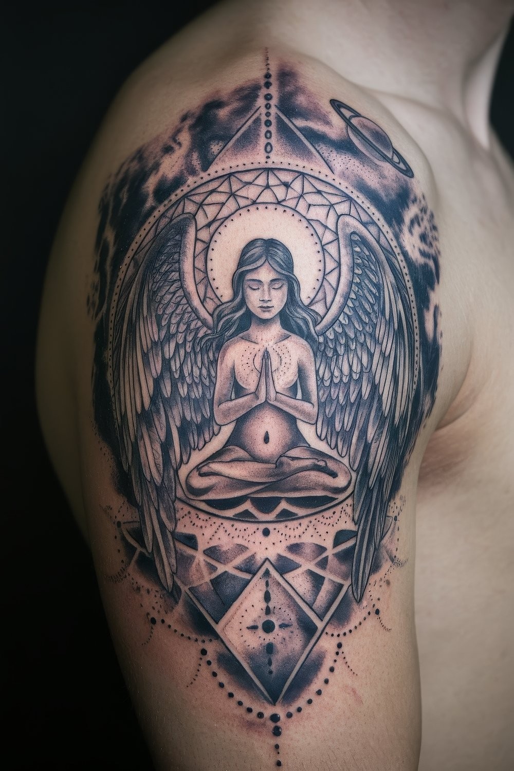 angel-23.jpg