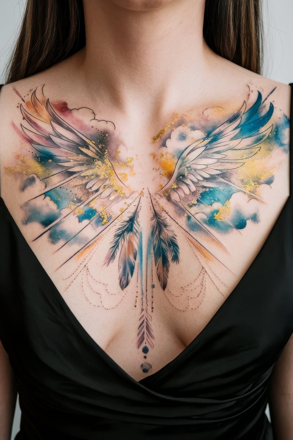 angel-24.jpg