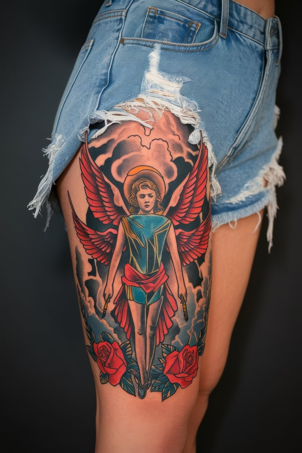 angel-25.jpg