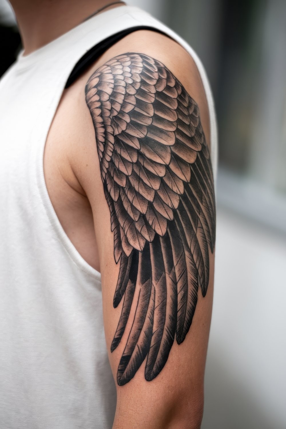 angel-26.jpg