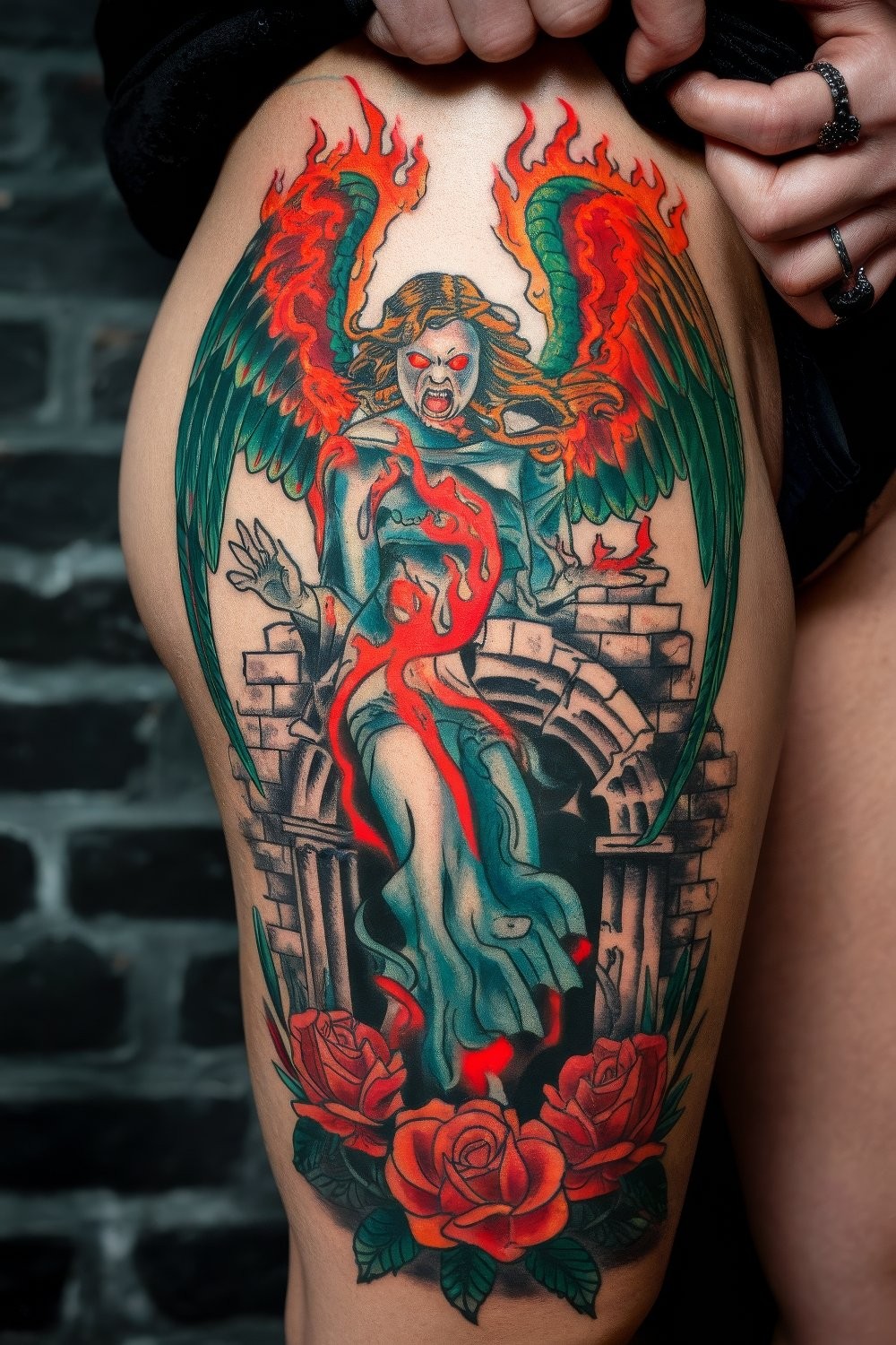 angel-28.jpg