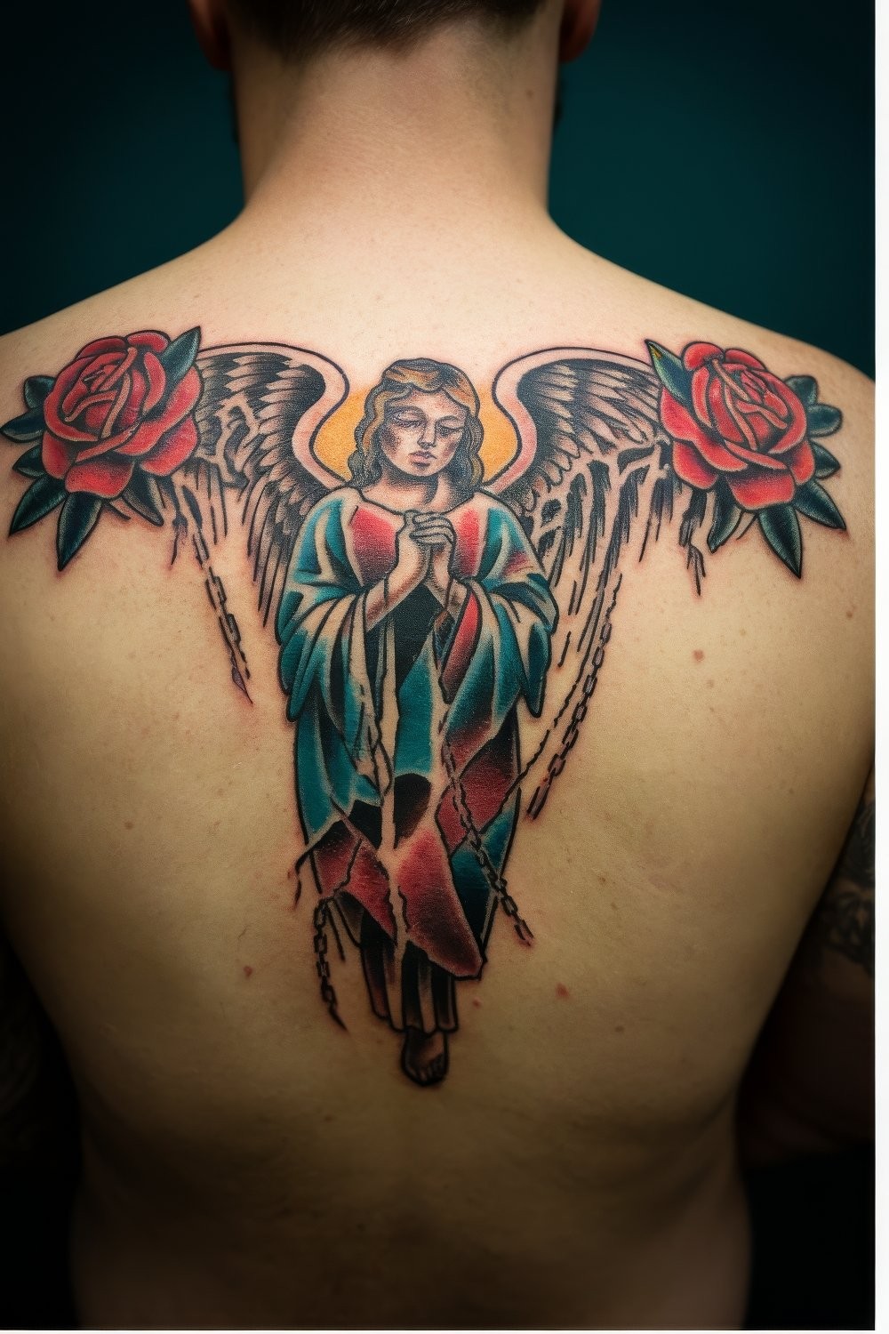 angel-29.jpg