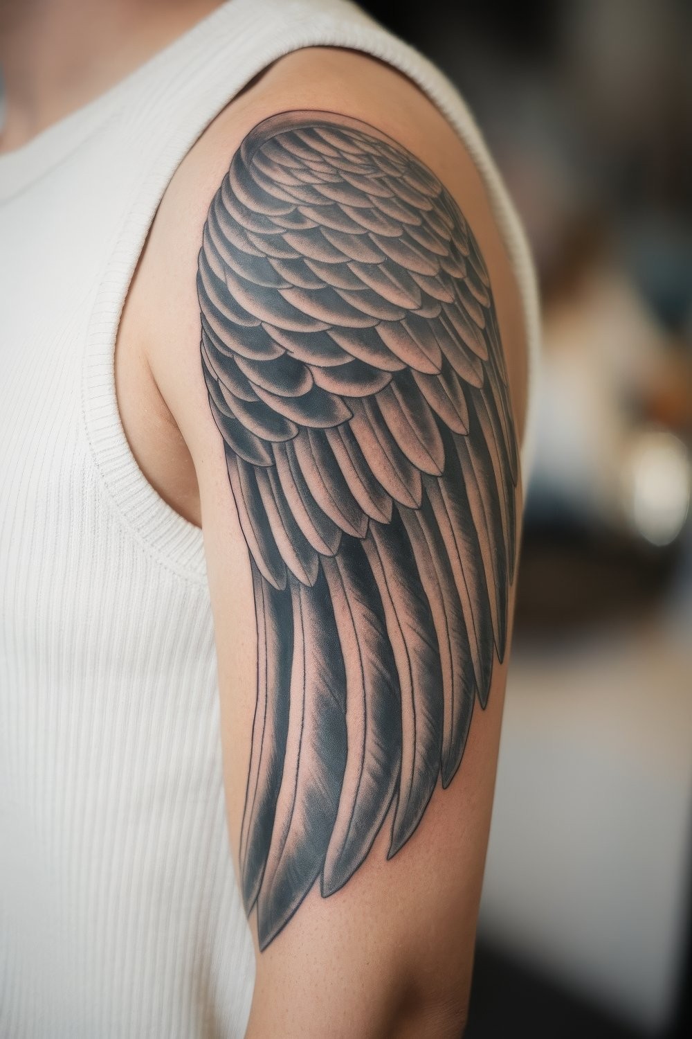 angel-3.jpg