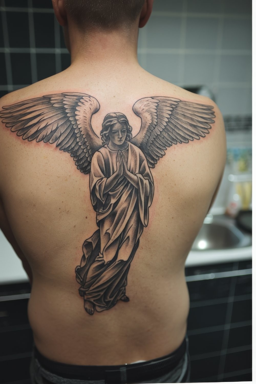angel-30.jpg