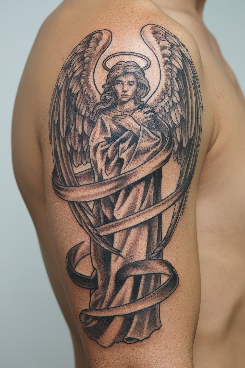 angel-31.jpg