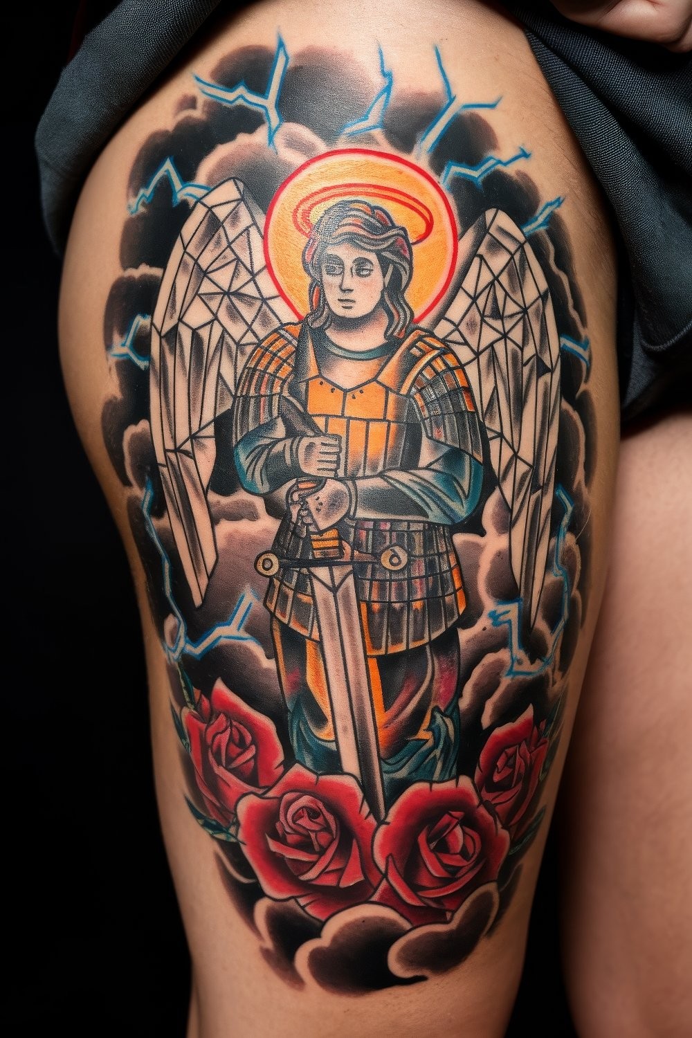 angel-32.jpg