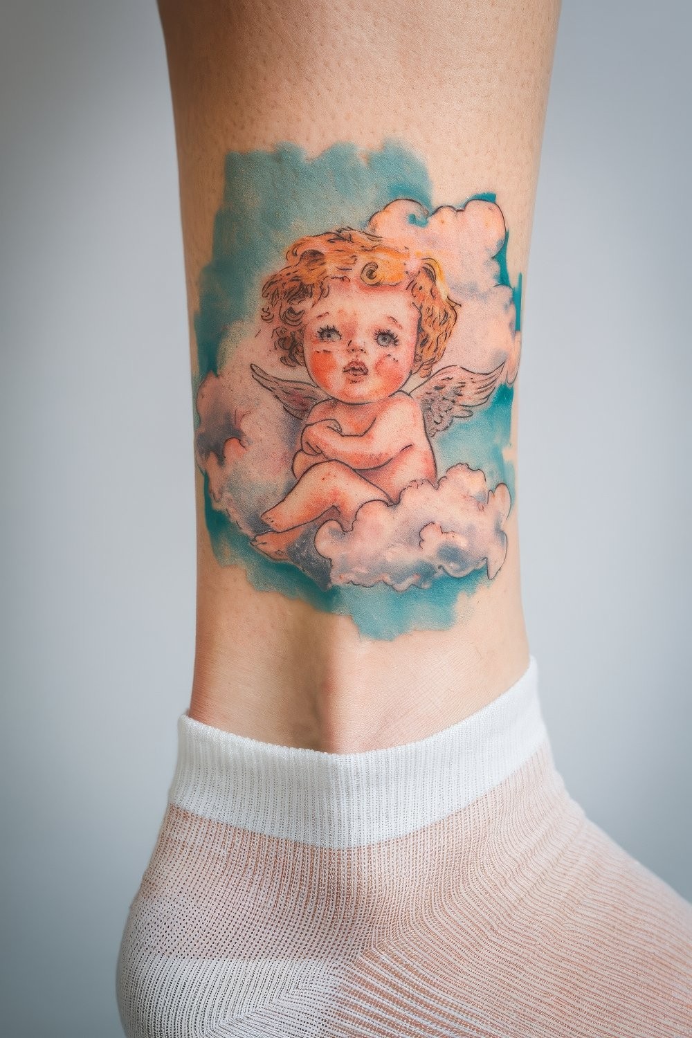 angel-33.jpg