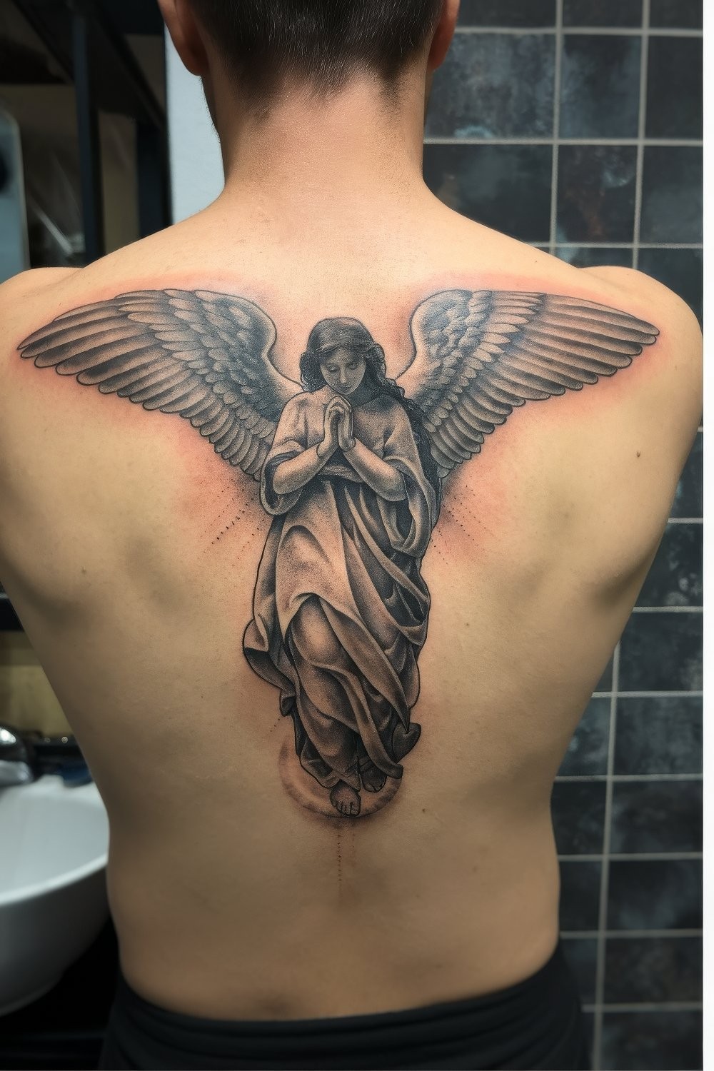 angel-34.jpg