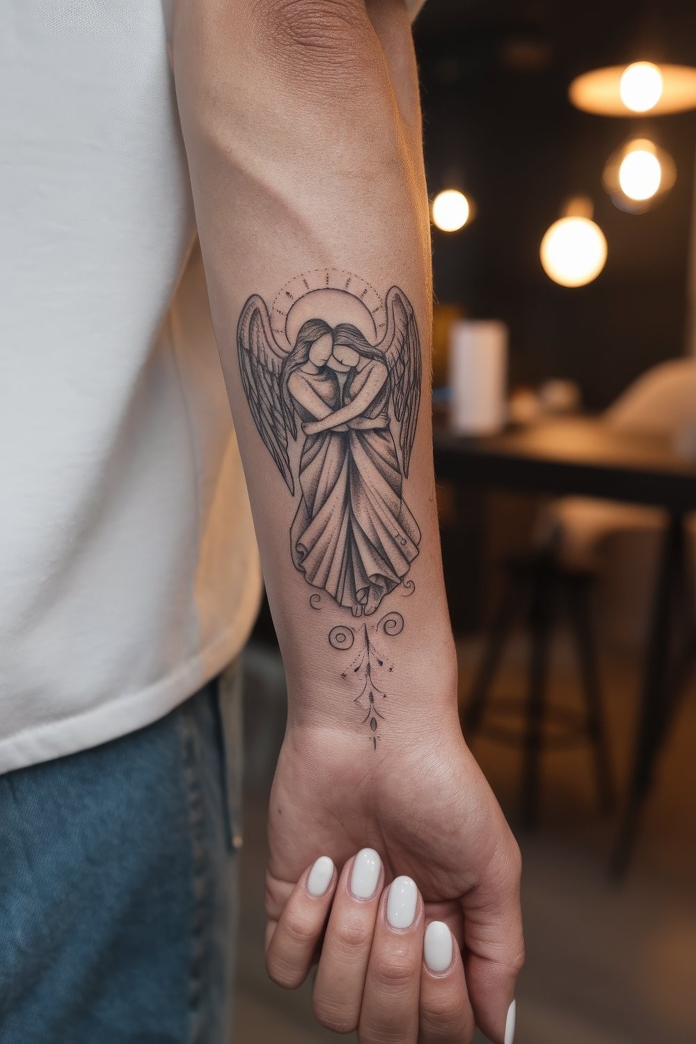 angel-35.jpg