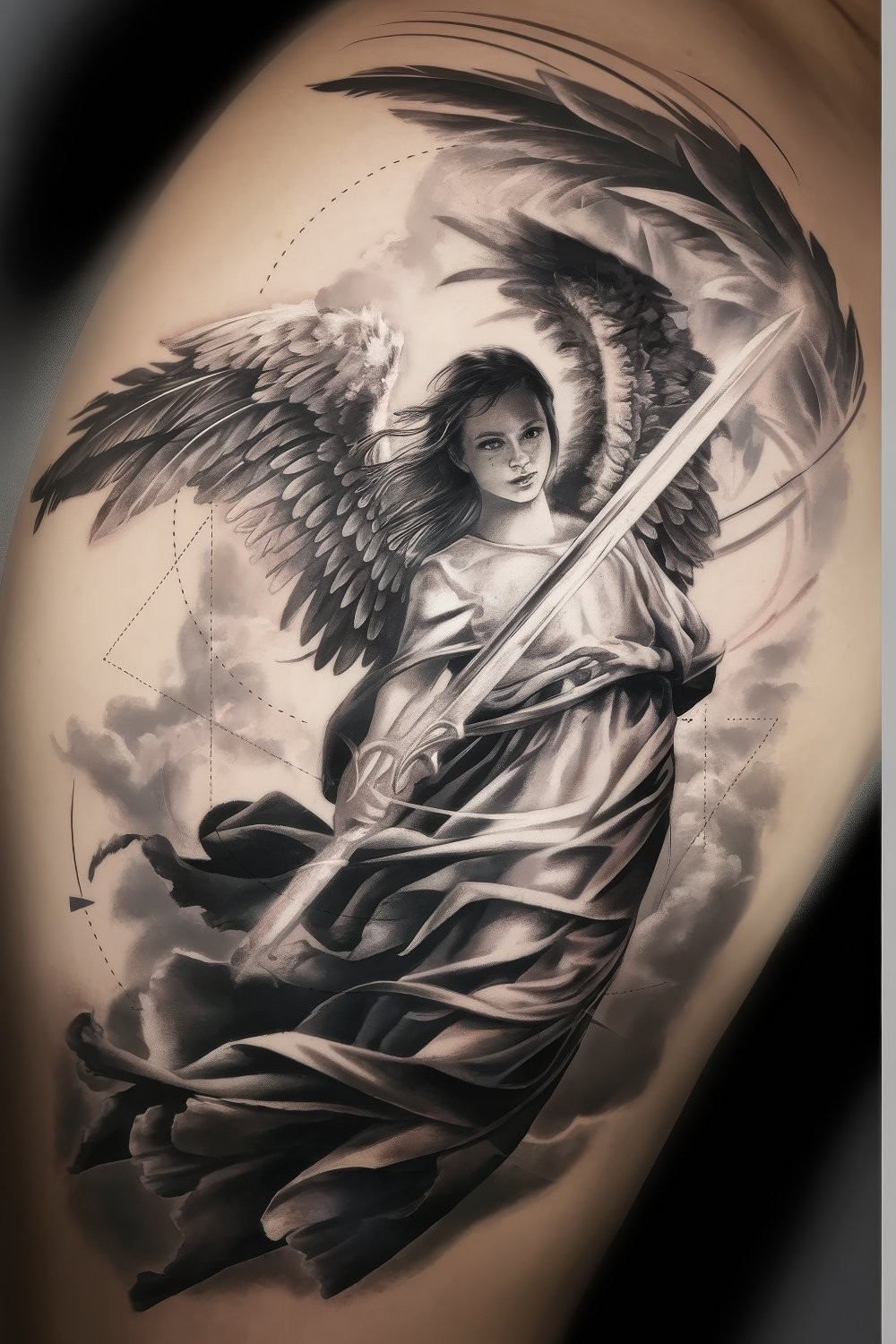 angel-4.jpg