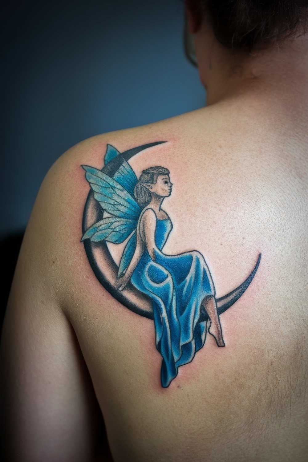 angel-5.jpg