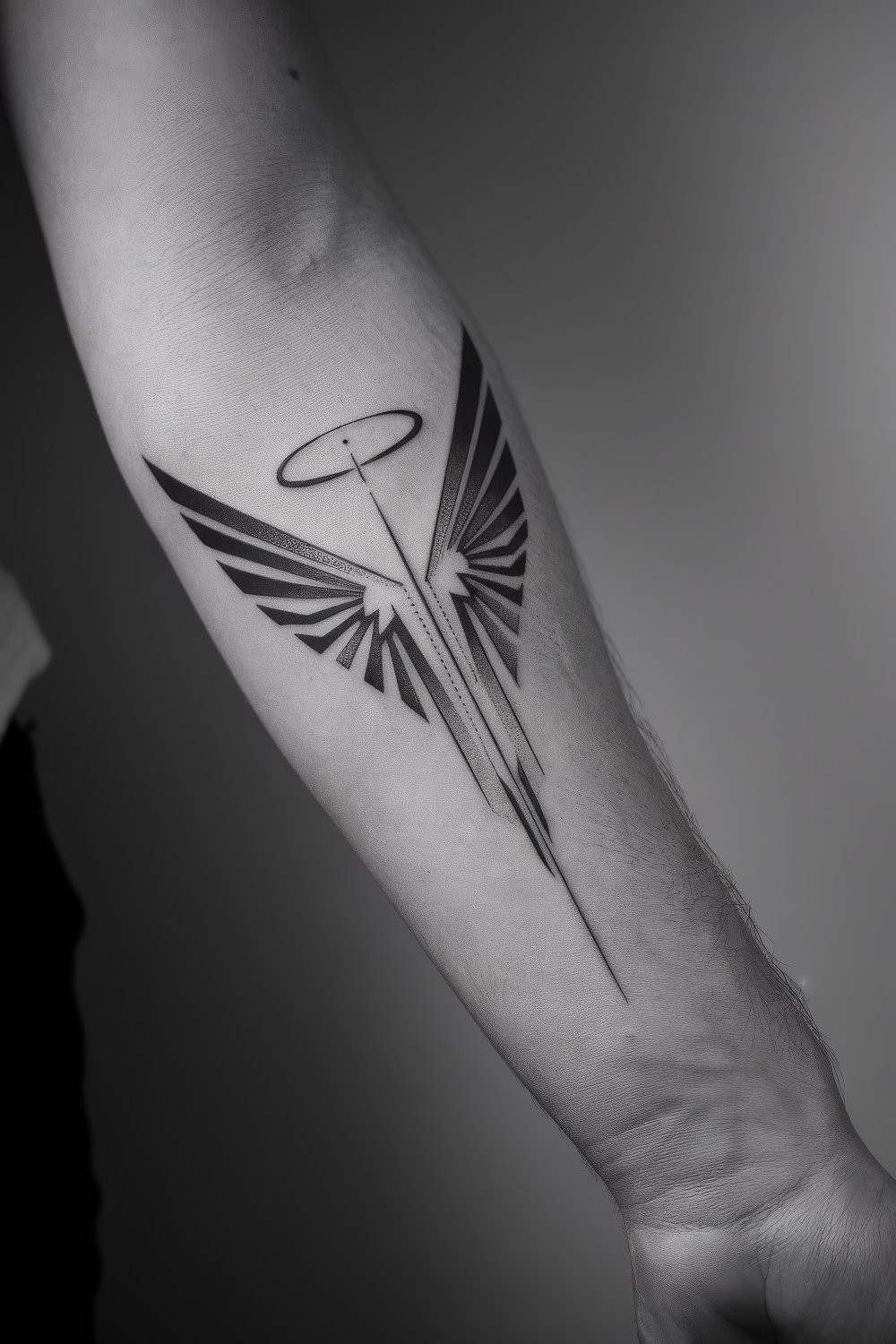 angel-6.jpg