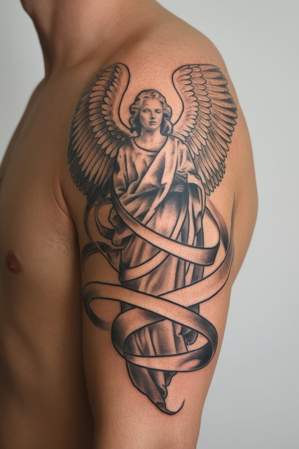 angel-7.jpg