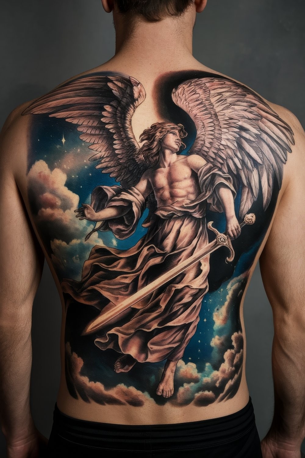 angel-8.jpg