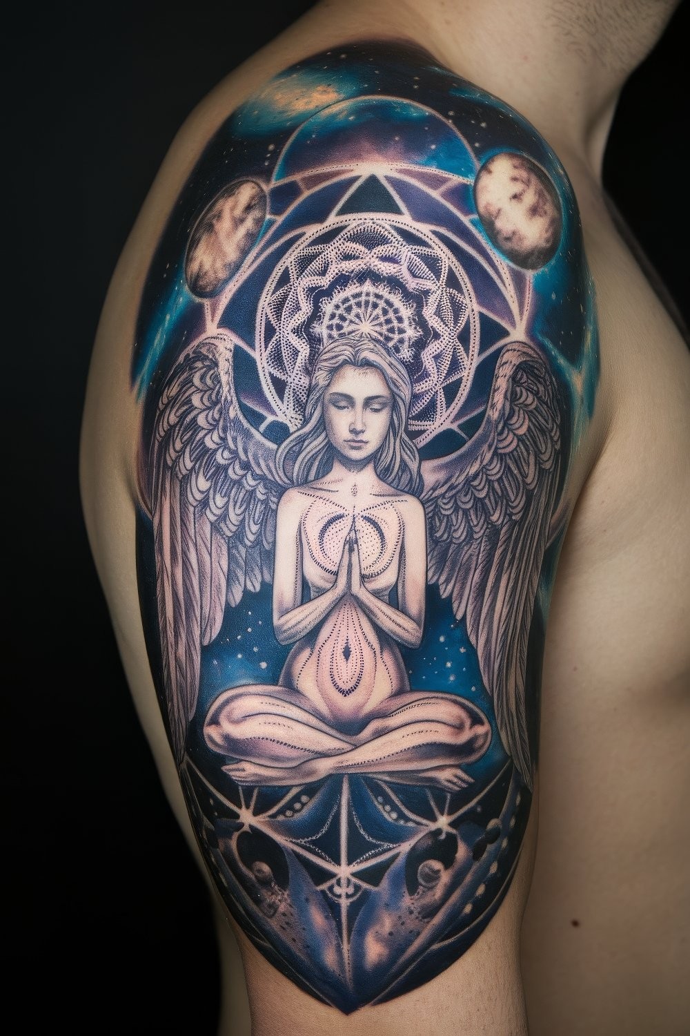 angel-9.jpg