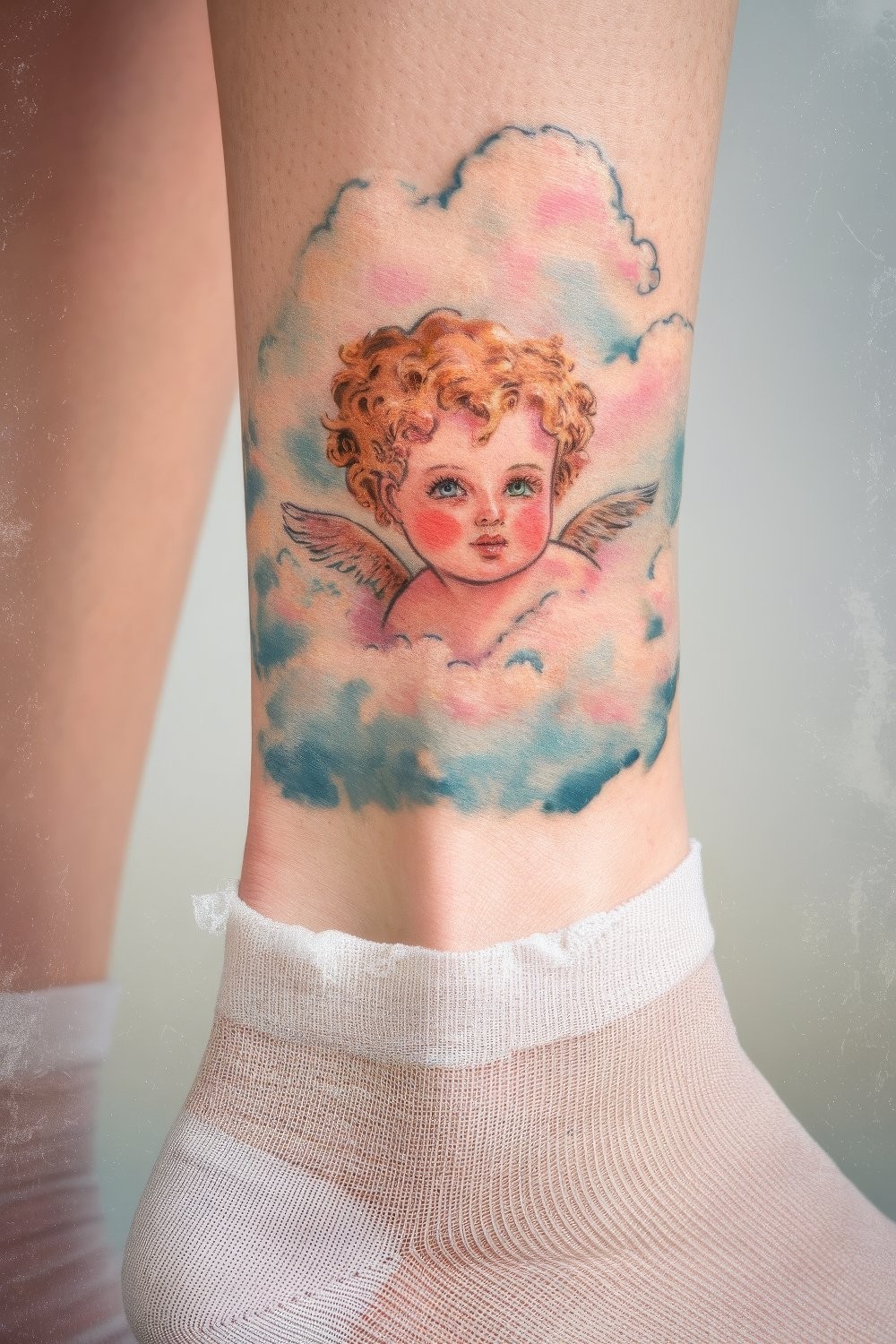 angel-tattoo-1.jpg
