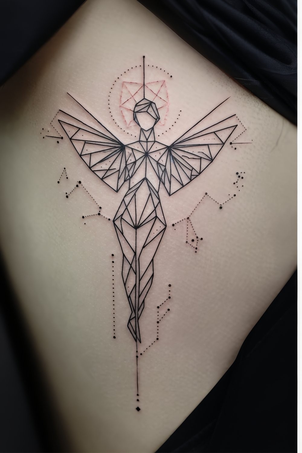 angel-tattoo-10.jpg