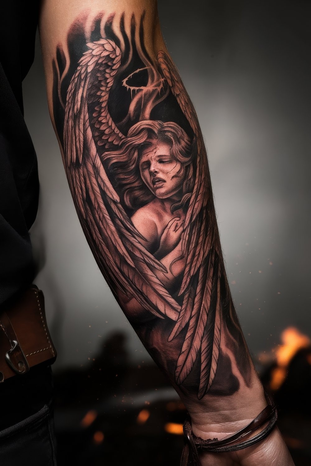 angel-tattoo-11.jpg