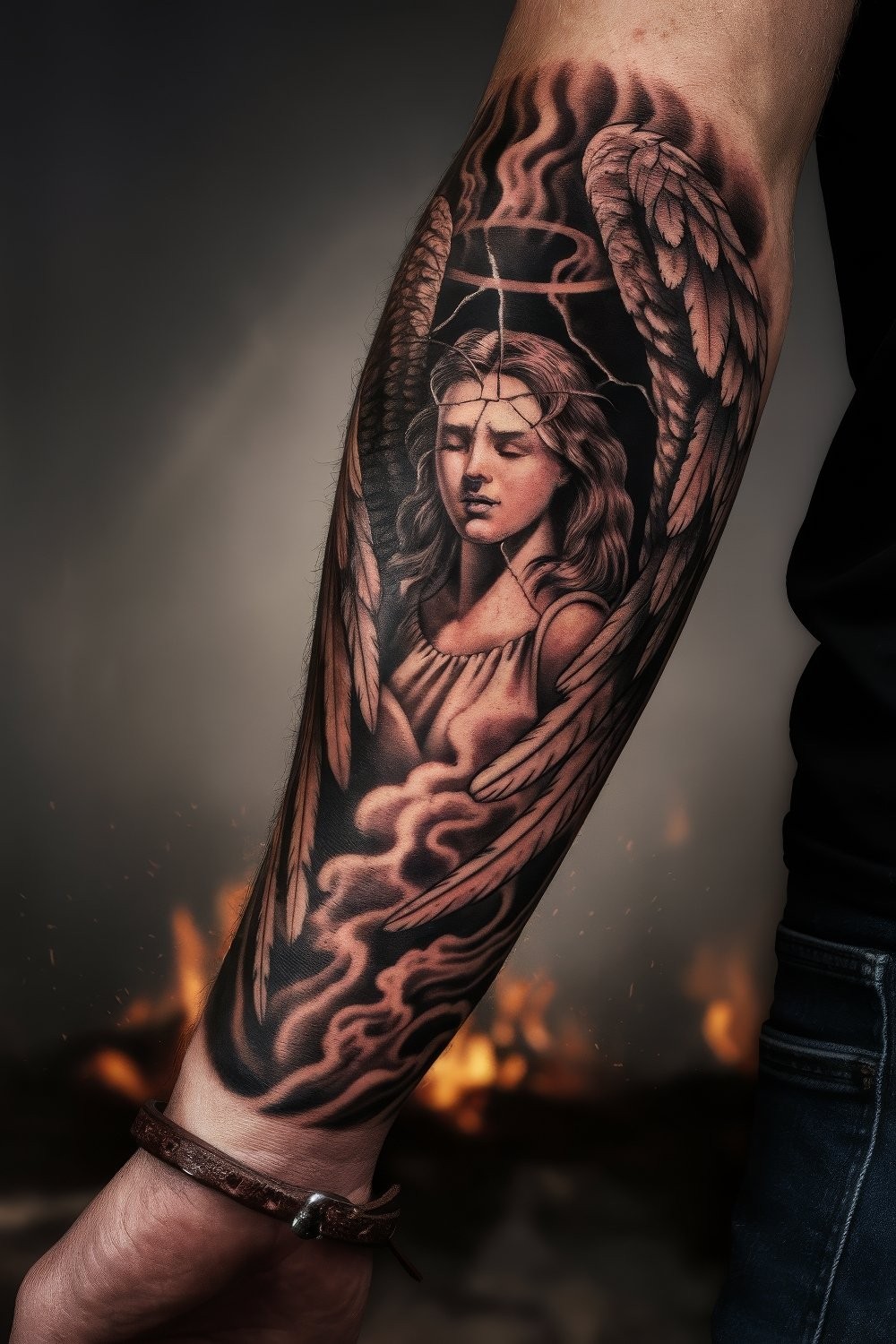 angel-tattoo-12.jpg