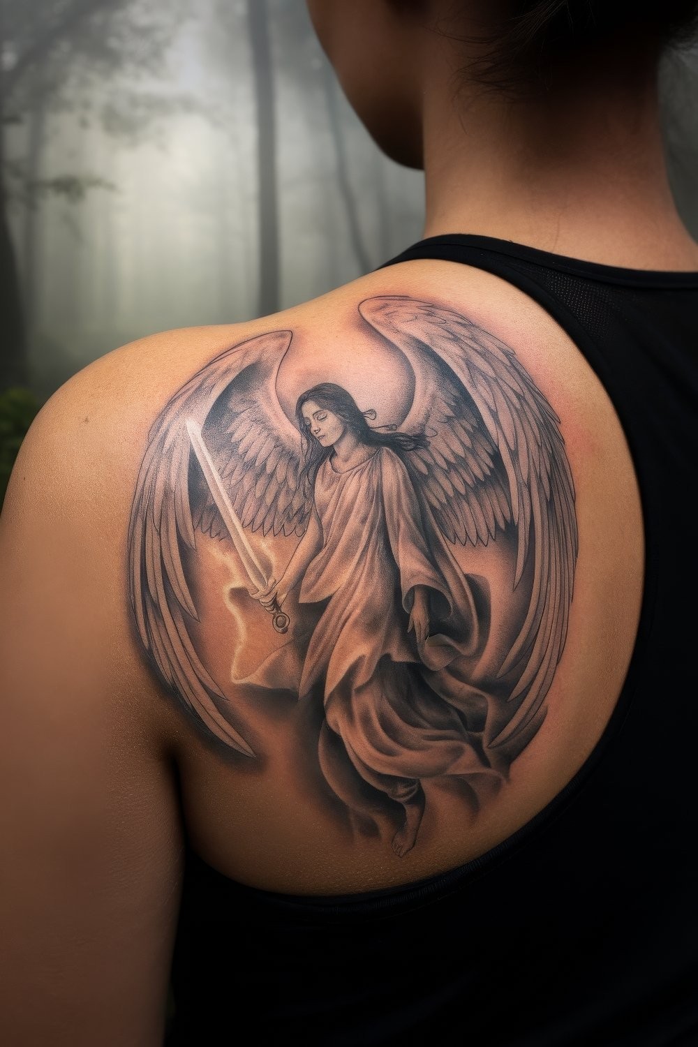 angel-tattoo-13.jpg